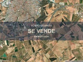 Flat in Tomelloso. Compra directa  inmueble en tomelloso