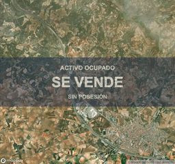 Flat in Villarejo de Salvanés. Compra directa  inmueble en villarejo de salvanes