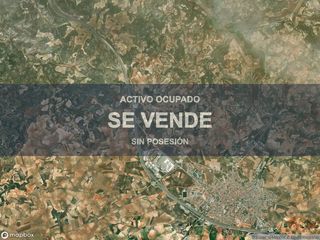 Etagenwohnung in Villarejo de Salvanés. Compra directa  inmueble en villarejo de salvanes