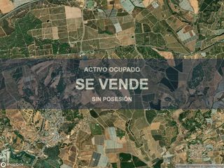 Piso en Isla Cristina. Compra directa  vivienda en isla cristina