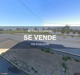 Pis a Isla Cristina. Compra directa  vivienda en isla cristina