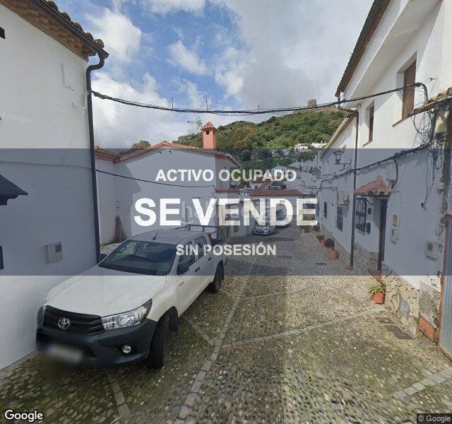 Foto 1c44a0d4-a4c5-42d0-8ff9-e98aeb1d122a. Pis a Jimena de la Frontera