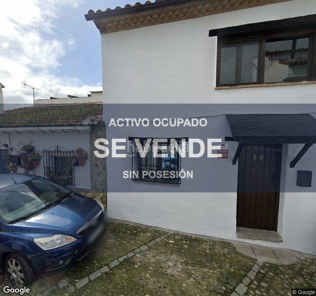 Foto 2e82c299-4178-4086-a6a7-a356f867715e. Pis a Jimena de la Frontera