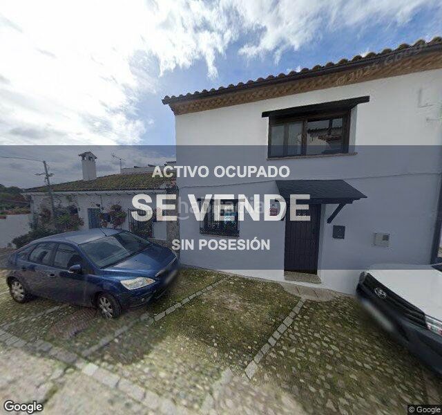 Foto 9b332fc9-83dd-4817-8b1d-90313414cd9d. Pis a Jimena de la Frontera