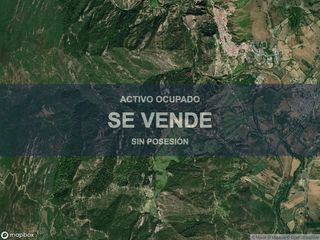 Etagenwohnung in Jimena de la Frontera. Compra directa  inmueble en jimena de la frontera