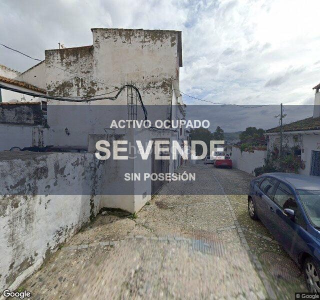 Foto d0a2f60a-754d-4821-8cbe-713af42dce3e. Pis a Jimena de la Frontera