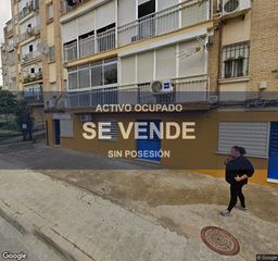 Appartement à Balcón de Sevilla - Atalaya - La Uva - Extremeña. Compra directa  inmueble en camas