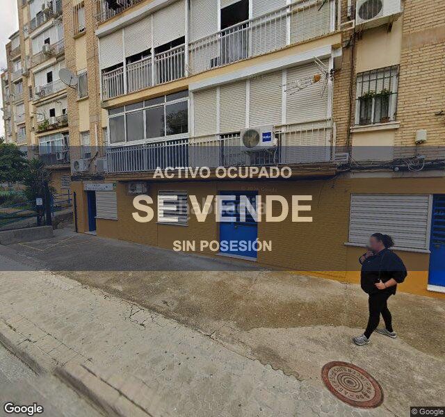 Foto 4afa1e88-2577-49da-b341-cb6d7a438f65. Pis a Balcón de Sevilla - Atalaya - La Uva - Extremeña Camas