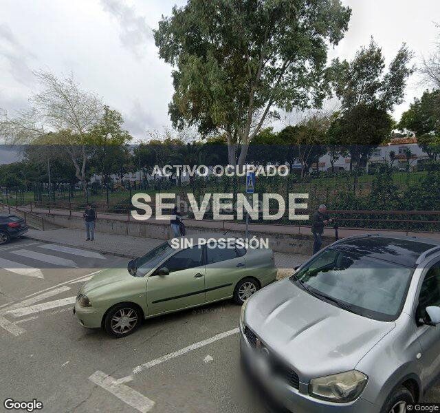 Foto 5b197f59-f623-4c54-95b7-5d15edc14ea3. Pis a Balcón de Sevilla - Atalaya - La Uva - Extremeña Camas