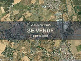 Appartement à Balcón de Sevilla - Atalaya - La Uva - Extremeña. Compra directa  inmueble en camas