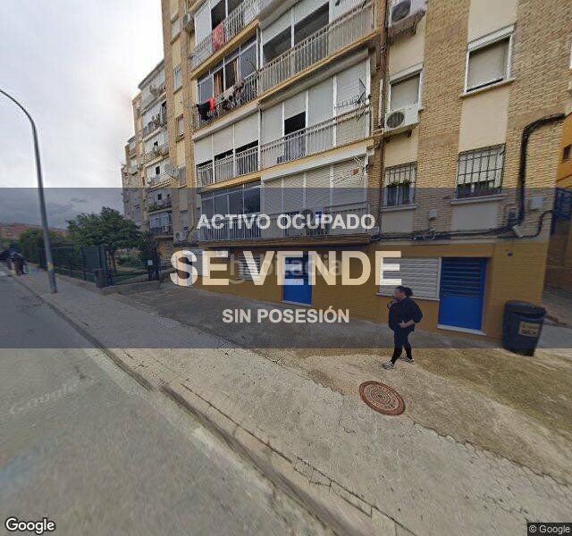 Foto e5c65624-53d0-437d-9053-0cd7b29c9f82. Pis a Balcón de Sevilla - Atalaya - La Uva - Extremeña Camas