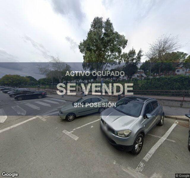 Foto fe1cae62-e340-480f-8663-471808c6624b. Pis a Balcón de Sevilla - Atalaya - La Uva - Extremeña Camas