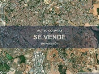 Pis a El Rocío - La Milagrosa. Compra directa  inmueble en jerez de la frontera