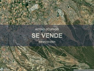 Pis a Barrio de la Vega. Compra directa  inmueble en monachil, granada