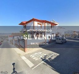 Flat in Barrio de la Vega. Compra directa  inmueble en monachil, granada