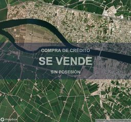 Etagenwohnung in Deltebre. Compra de crédito  vivienda en deltebre