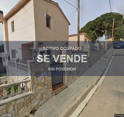 Appartement à Lloret Verd - Els Pinars. Compra directa  inmueble en lloret de mar
