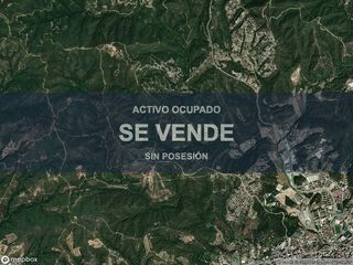 Pis a Lloret Verd - Els Pinars. Compra directa  inmueble en lloret de mar