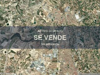 Flat in Torres de Cotillas (Las). Compra directa  inmueble en las torres de cotillas