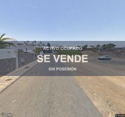 Pis a Puerto del Carmen