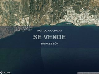 Appartement à Puerto del Carmen. Compra directa  inmueble en tías, las palmas