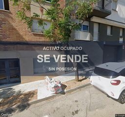 Pis a Molins de Rei