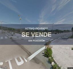 Appartamento in Vandellòs i l´Hospitalet de l´Infant. Compra directa  inmueble en montroig del camp