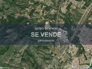 Appartamento in Vandellòs i l´Hospitalet de l´Infant. Compra directa  inmueble en montroig del camp