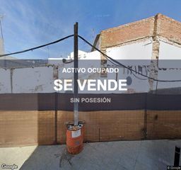 Appartement à Lepe. Compra directa  inmueble en lepe