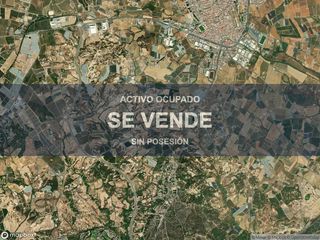 Pis a Lepe. Compra directa  inmueble en lepe