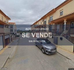 Flat in Ambroz. Compra directa  inmueble en vegas del genil