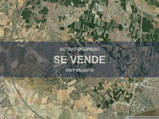 Pis a Ambroz. Compra directa  inmueble en vegas del genil