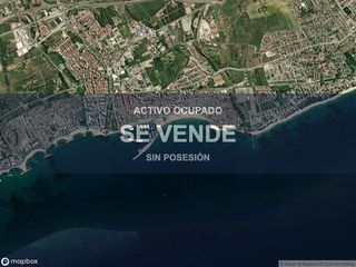 Pis a Casc Antic - Nou Cambrils. Compra directa  inmueble en cambrils, tarragona