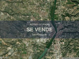 Pis a Temple. Compra directa  inmueble en tortosa