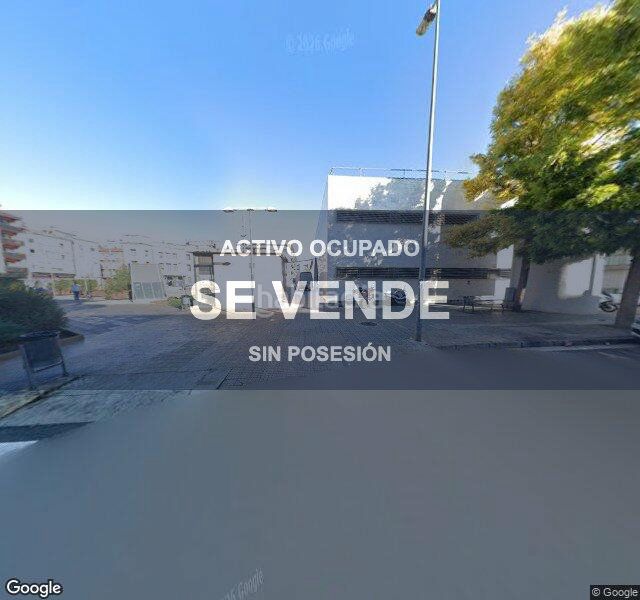 Foto 828ead7b-4266-41a2-a51b-24b9fd1e3982. Pis a Temple Tortosa