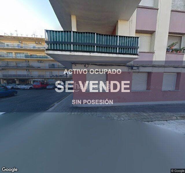 Foto a2794487-cab0-494c-b3bd-c655737cfb85. Pis a Temple Tortosa