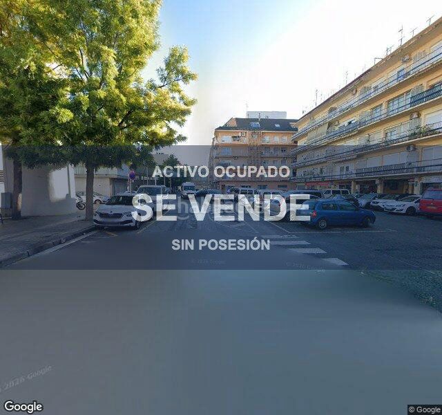 Foto a7b0cbfa-212e-40e5-a61f-380059dded9f. Pis a Temple Tortosa