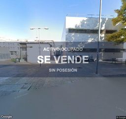 Flat in Temple. Compra directa  inmueble en tortosa