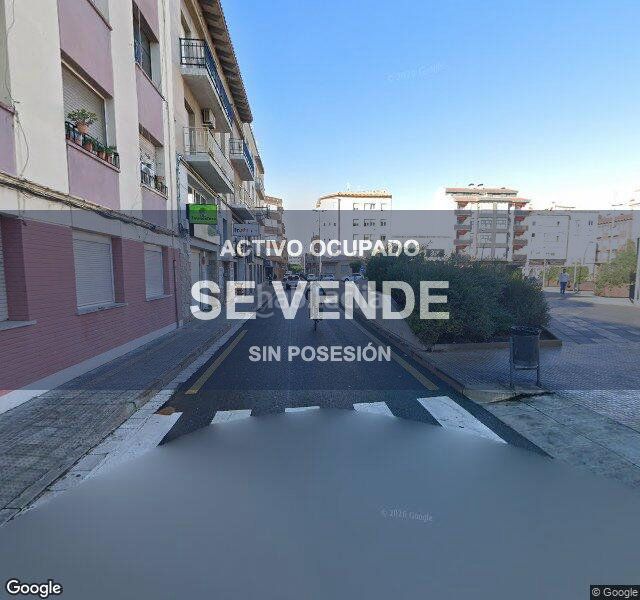 Foto ba6be881-54cd-43df-9898-7ceaf04aa803. Pis a Temple Tortosa