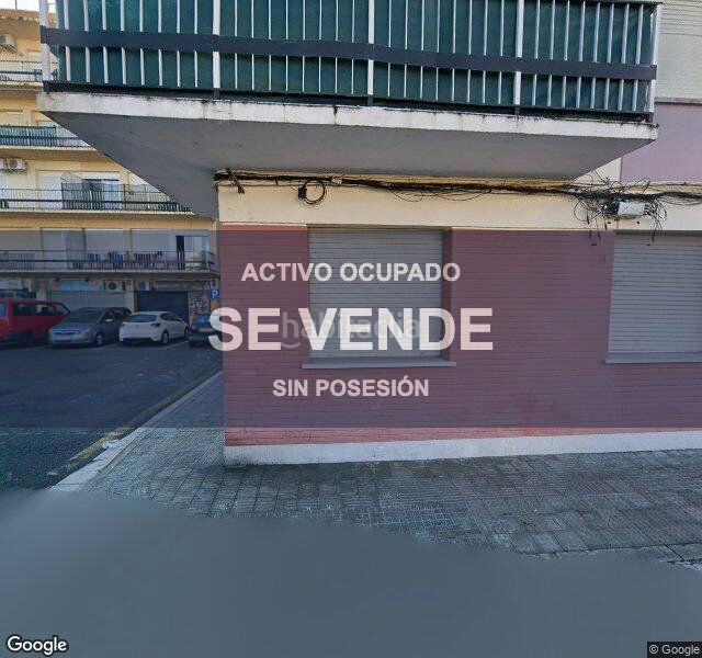 Foto d88c04c0-dffd-4b0f-b64b-2f779abf83e6. Pis a Temple Tortosa