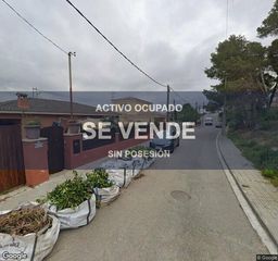 Appartement à Canyelles. Compra directa  inmueble en canyelles, barcelona