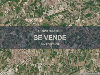 Pis a Almoradí. Compra directa  inmueble en almoradí