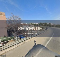 Flat in Estació de França. Compra directa  inmueble en mollet del vallès