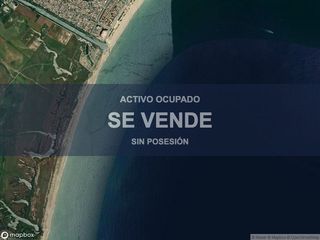 Appartement à Muga - Gran Reserva - Badia. Compra directa  inmueble en castelló dempúries