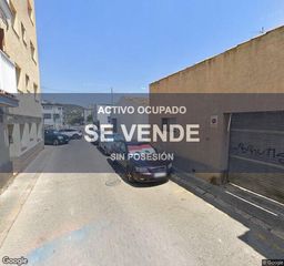 Appartement à Centre. Compra directa  inmueble en sant pere de ribes