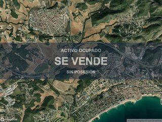 Pis a Centre. Compra directa  inmueble en sant pere de ribes