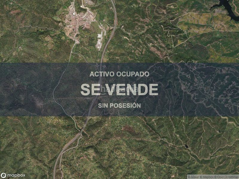 Foto 089d40e0-2055-4b83-8169-c6b24d76d10b. Pis a Ronquillo (El)