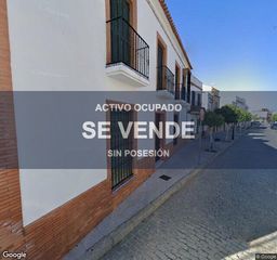 Flat in Ronquillo (El). Compra directa  inmueble en el ronquillo