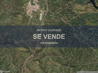 Etagenwohnung in Ronquillo (El). Compra directa  inmueble en el ronquillo