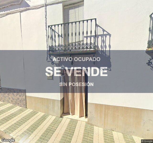 Foto 8ea01858-b5a6-42db-a33a-836a4ceb3587. Pis a Ronquillo (El)